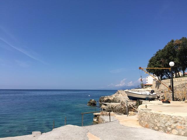 Hladna uvala: Istinska divlja lepota Crne Gore